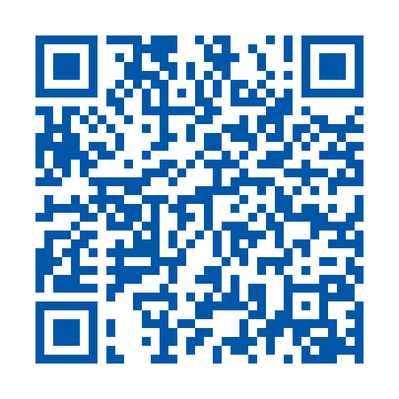 Scan to register for Basketball Beginnings programs